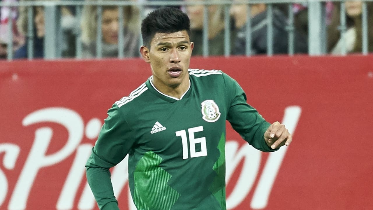Jesus Gallardo Net Worth Details Jesus Gallardo Net Worth Details