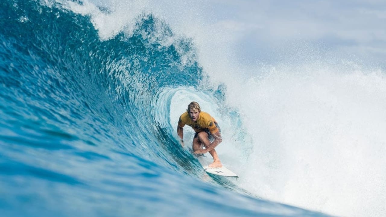 John John Florence Net Worth Details John John Florence Net Worth Details