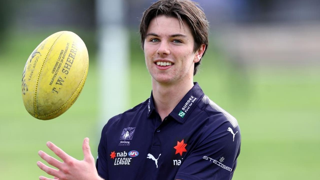 Oliver Henry Net Worth Details Oliver Henry Net Worth Details