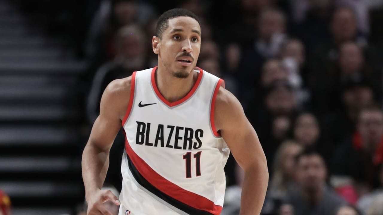 Malcolm Brogdon Net Worth Details Malcolm Brogdon Net Worth Details