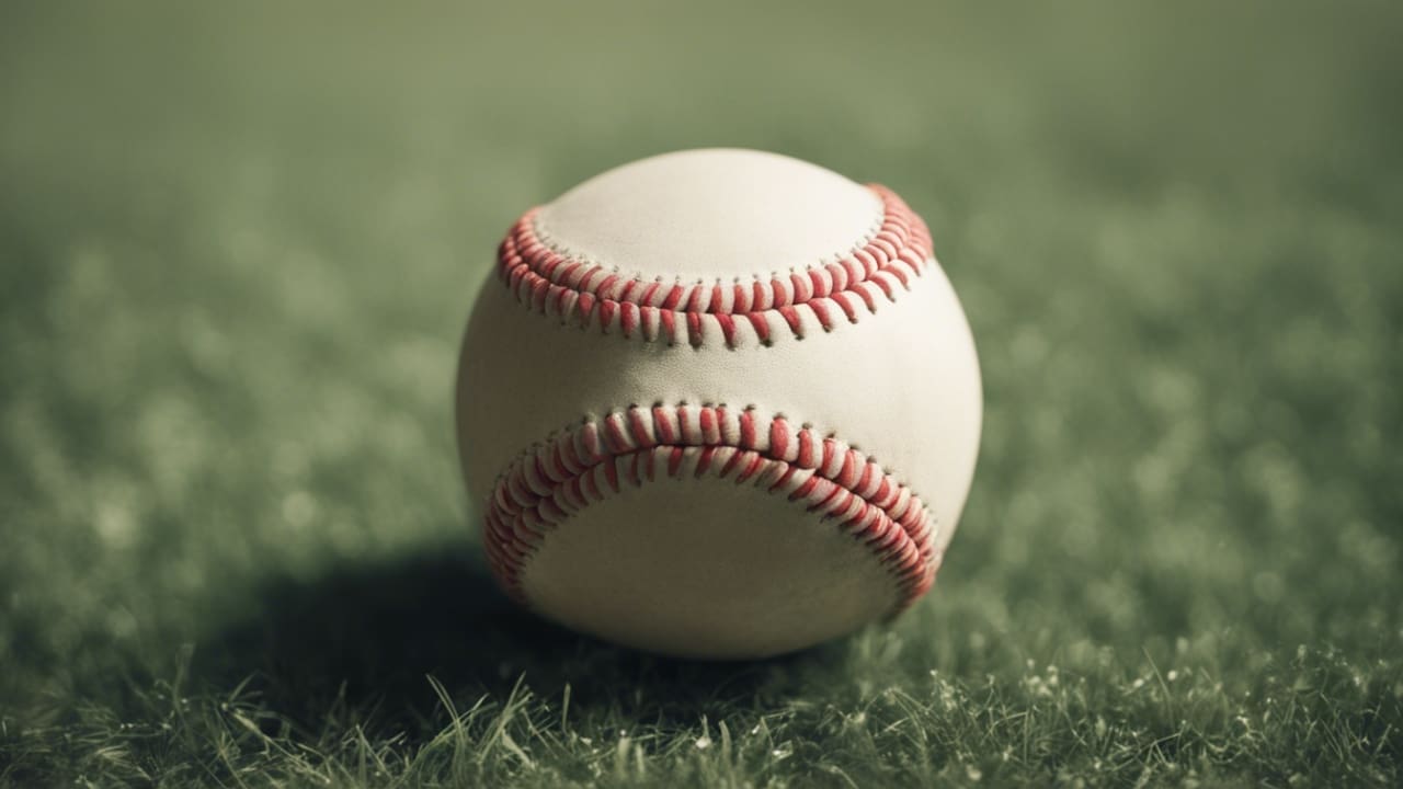How to Calculate the ERA in Baseball How to Calculate the ERA in Baseball