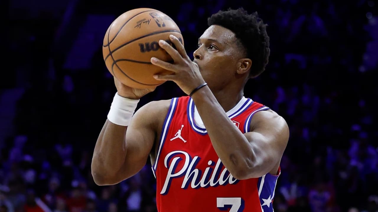 Kyle Lowry Net Worth Details Kyle Lowry Net Worth Details