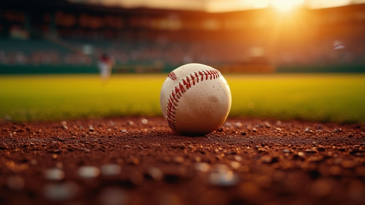 What is Hit By a Pitch in Baseball What is Hit By a Pitch in Baseball