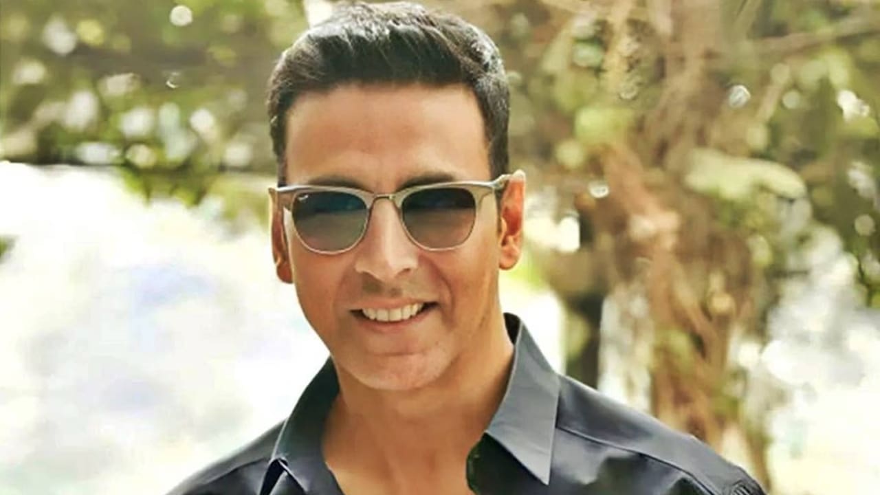 Akshay Kumar Net Worth Details Akshay Kumar Net Worth Details