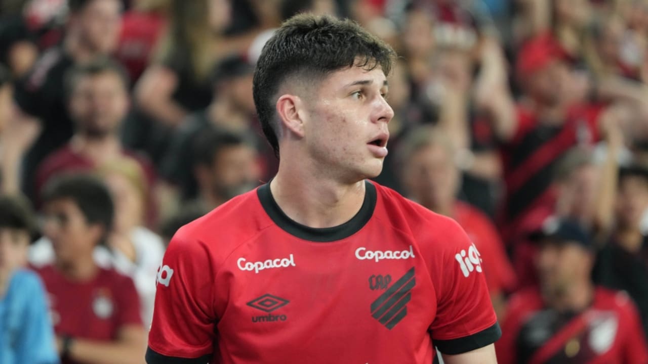 Bruno Zapelli Net Worth Details Bruno Zapelli Net Worth Details