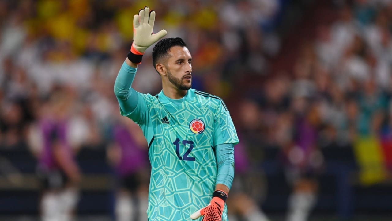 Camilo Vargas Net Worth Details Camilo Vargas Net Worth Details