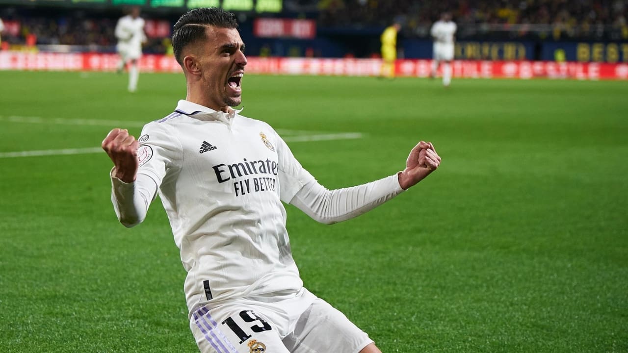 Daniel Ceballos Net Worth Details Daniel Ceballos Net Worth Details