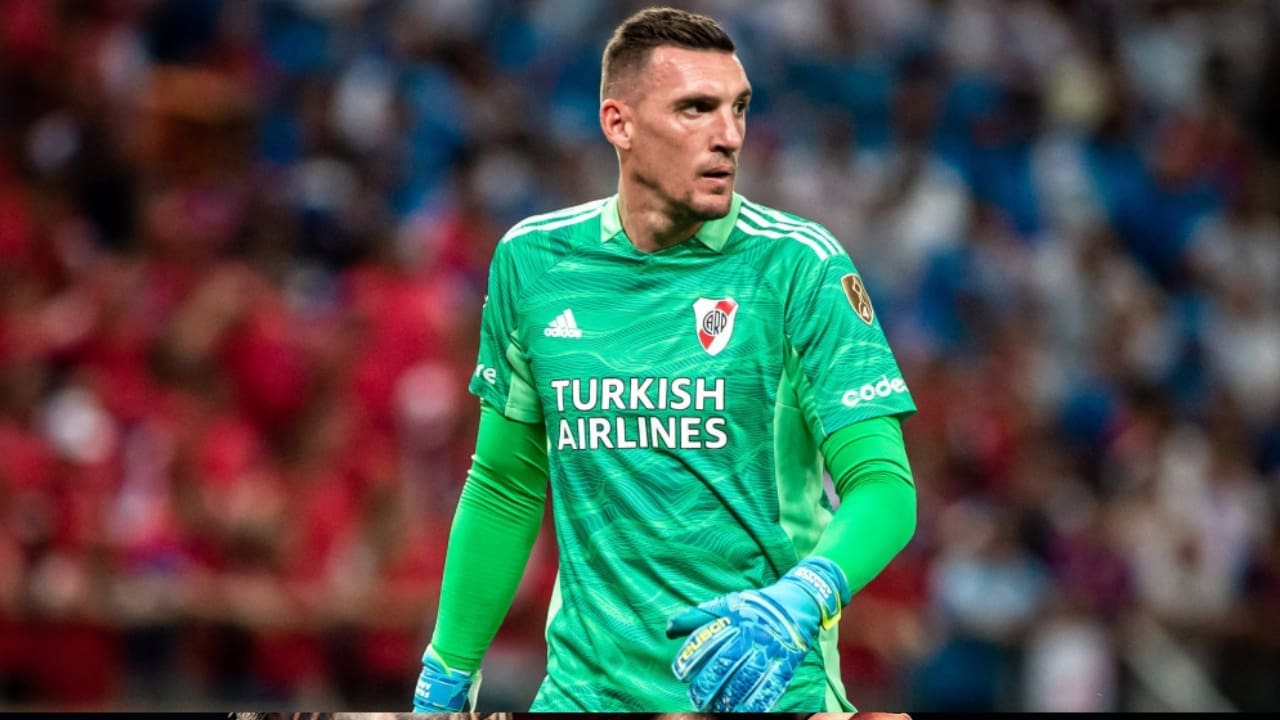 Franco Armani Net Worth Details Franco Armani Net Worth Details