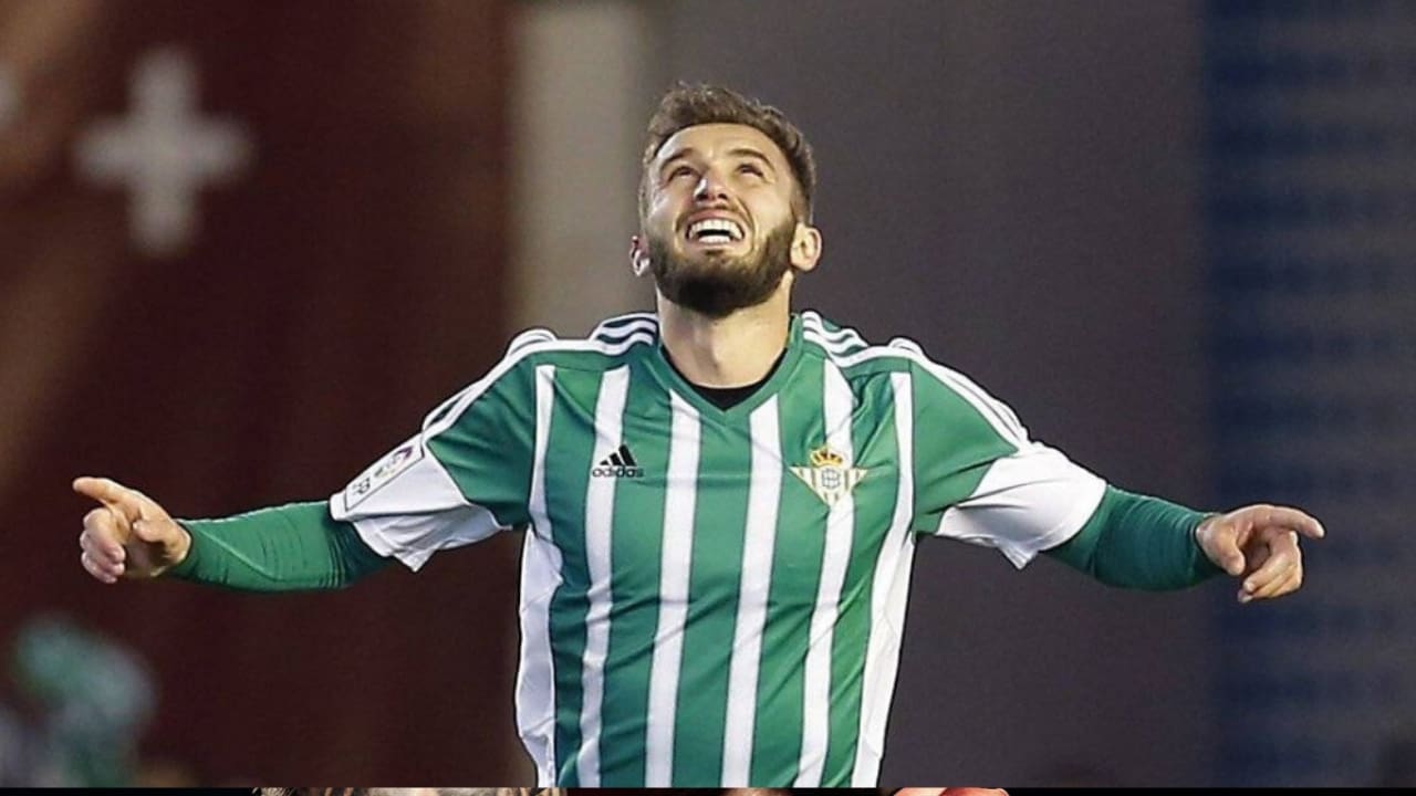 German Pezzella Net Worth Details German Pezzella Net Worth Details
