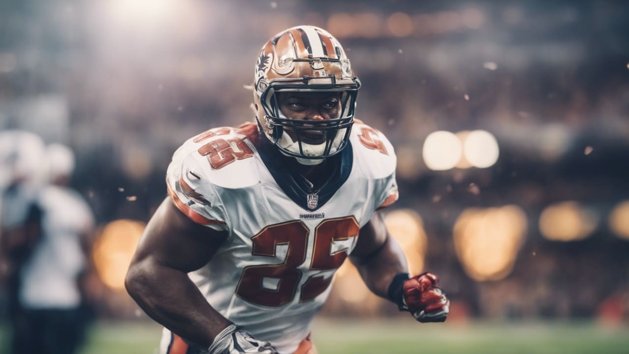 How Does NFL Wild Card Work How Does NFL Wild Card Work