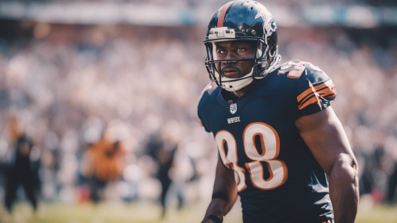 How to Stream NFL Games How to Stream NFL Games