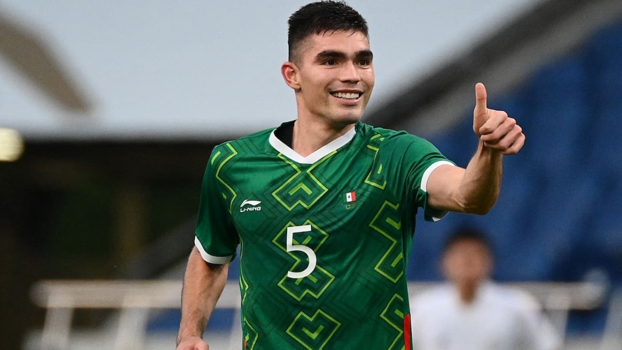 Johan Vasquez Net Worth Details Johan Vasquez Net Worth Details
