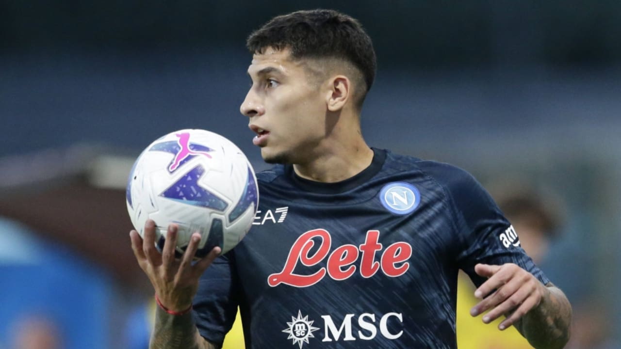 Mathias Olivera Net Worth Details Mathias Olivera Net Worth Details