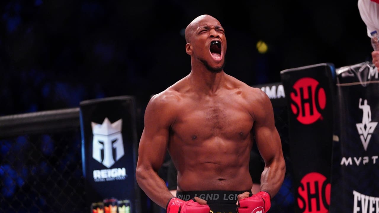 Michael Page Net Worth Details Michael Page Net Worth Details
