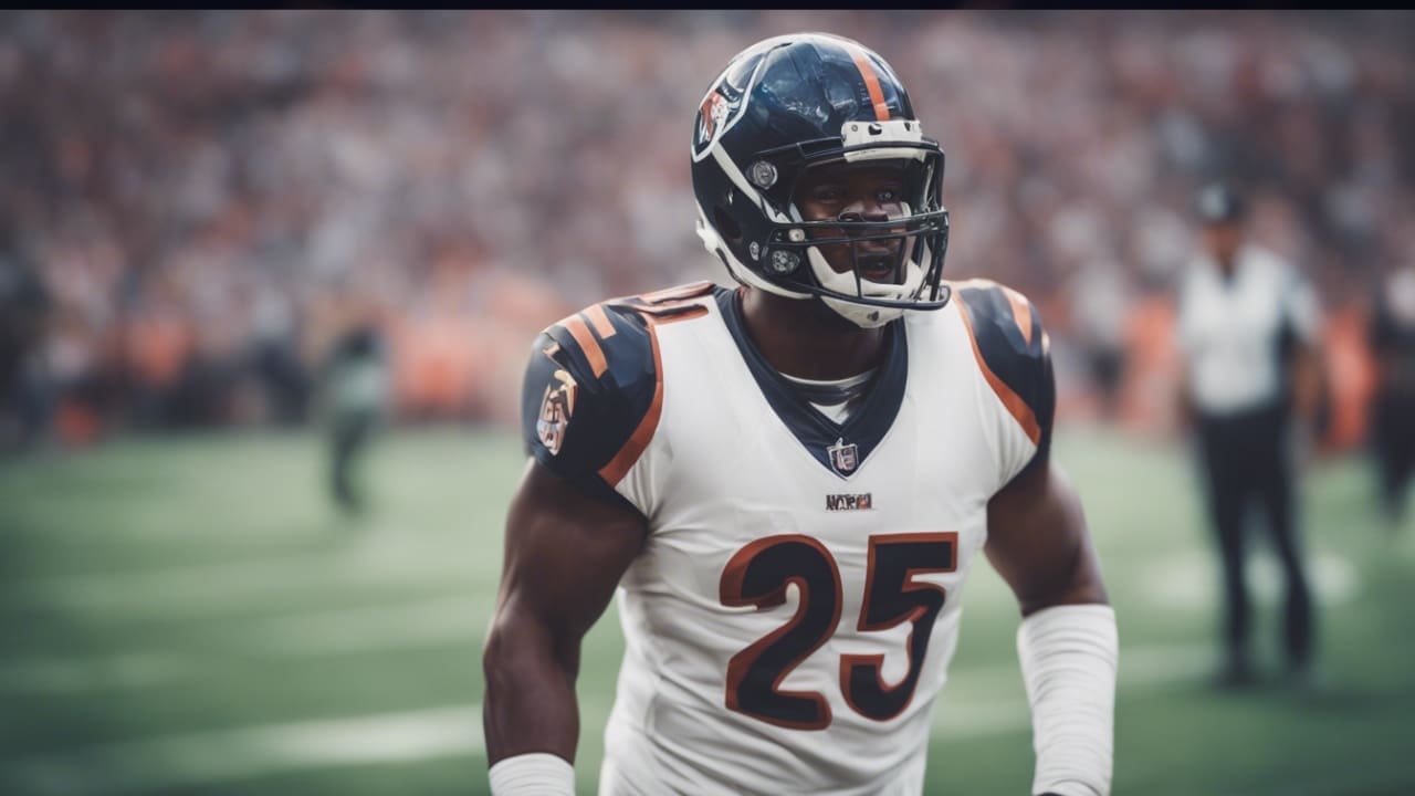 NFL Redzone vs. Traditional Broadcasts