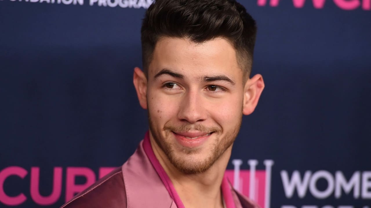 Nick Jonas Net Worth Details Nick Jonas Net Worth Details