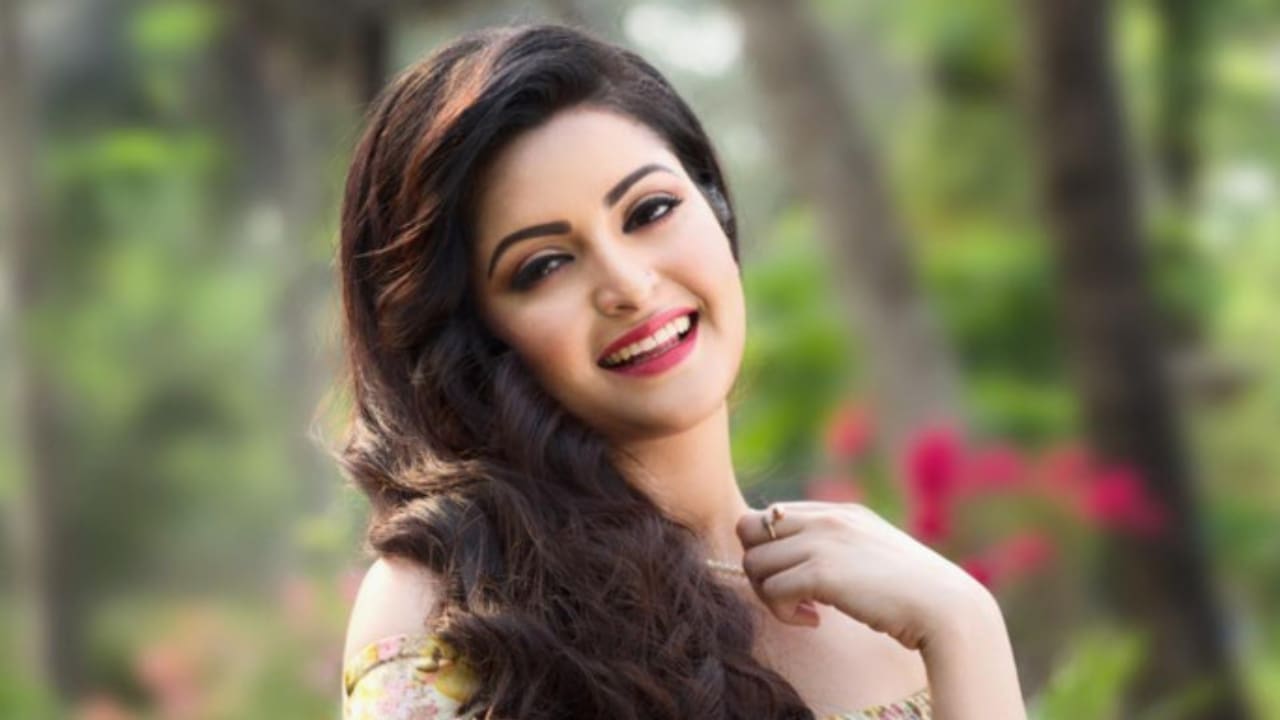 Pori Moni Net Worth Details Pori Moni Net Worth Details
