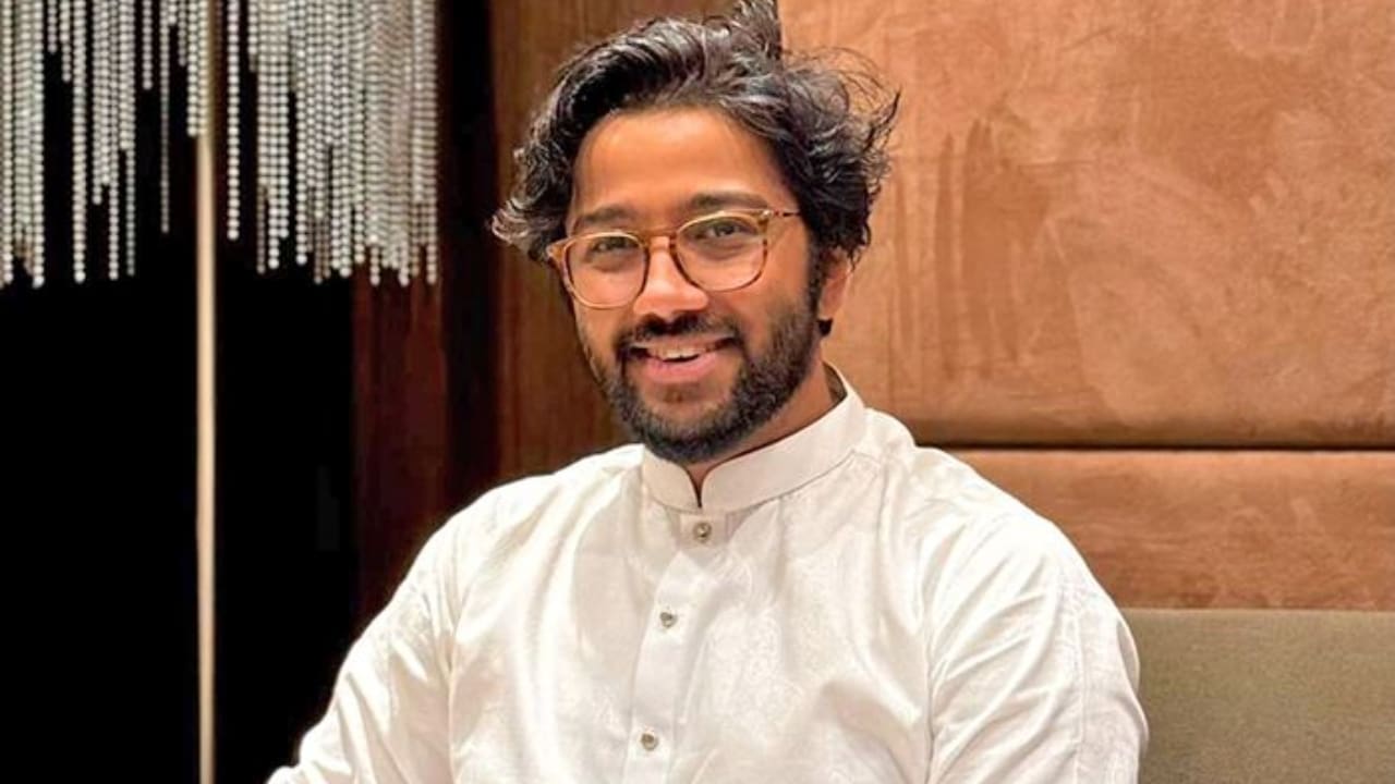 Pritom Hasan Pritom Hasan