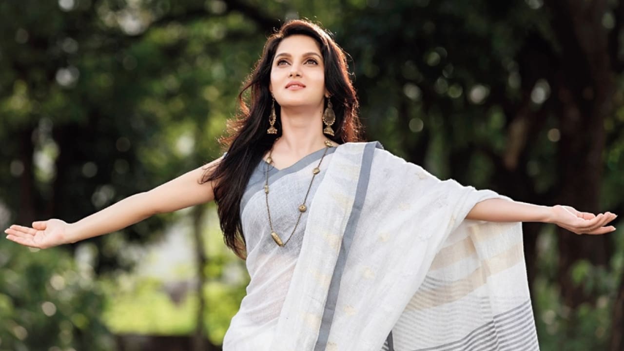 Rafiath Rashid Mithila Net Worth Details Rafiath Rashid Mithila Net Worth Details