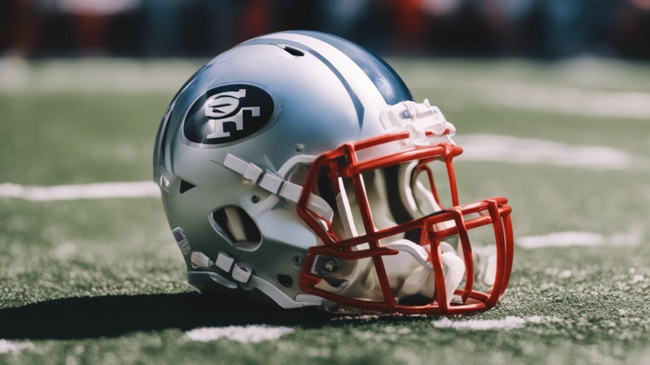 What is the Oldest NFL Team What is the Oldest NFL Team