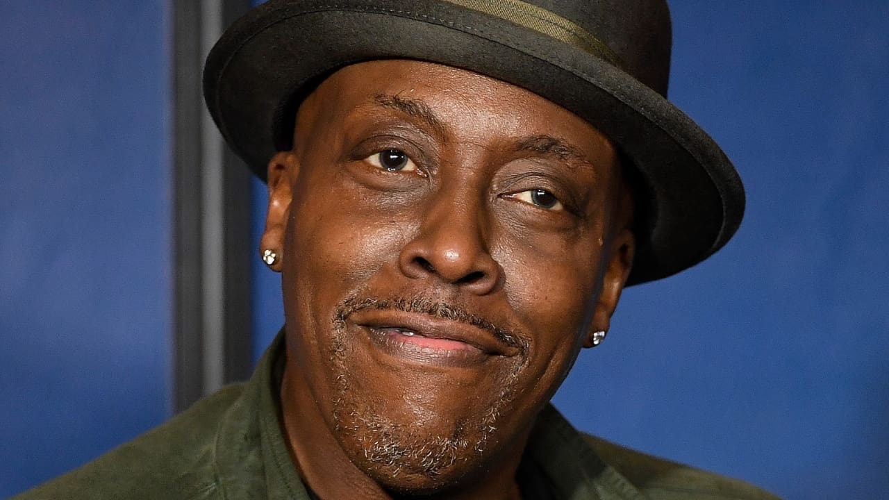 Arsenio Hall Net Worth Details Arsenio Hall Net Worth Details