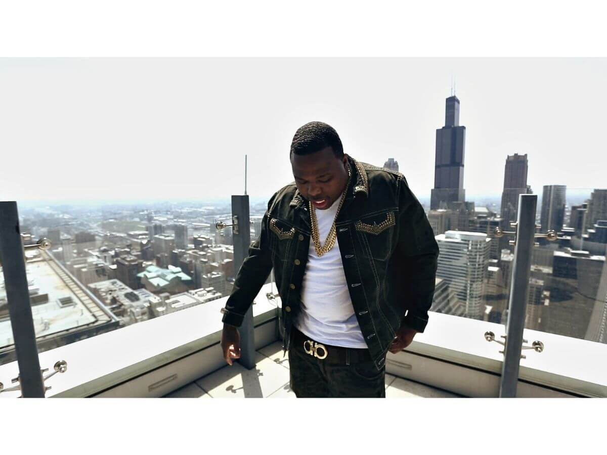 Bandman Kevo Net Worth Details Bandman Kevo Net Worth Details