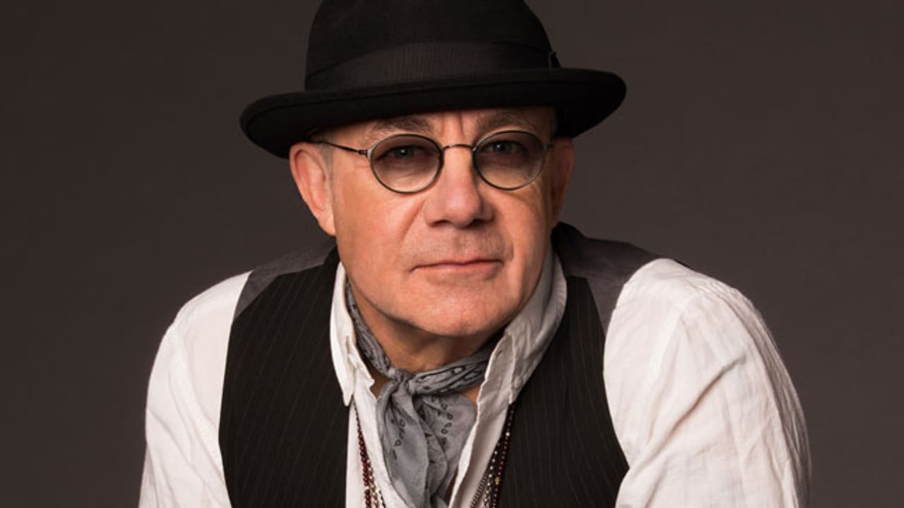 Bernie Taupin's Net Worth Details Bernie Taupin's Net Worth Details