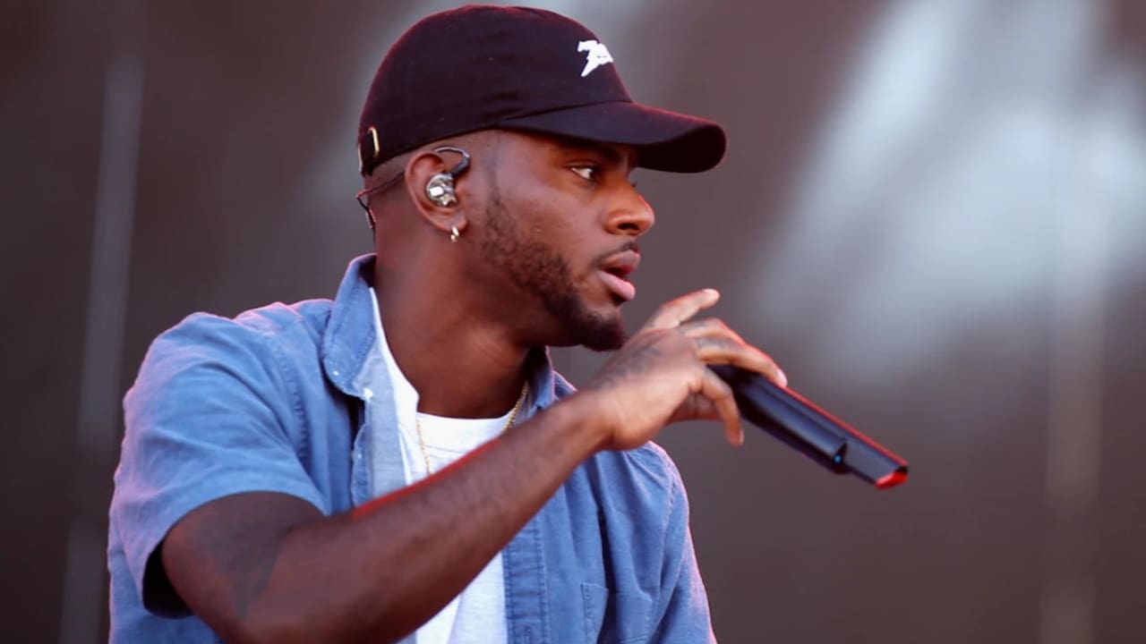 Bryson Tiller Net Worth Details Bryson Tiller Net Worth Details