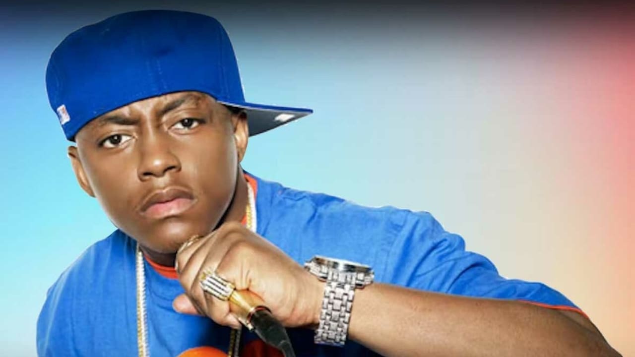 Cassidy Net Worth Details Cassidy Net Worth Details