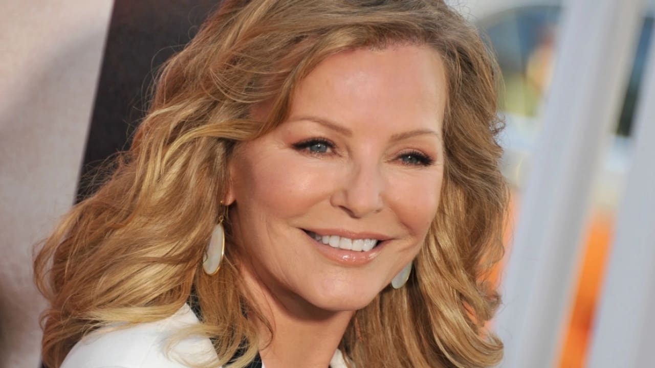 Cheryl Ladd Net Worth Details Cheryl Ladd Net Worth Details