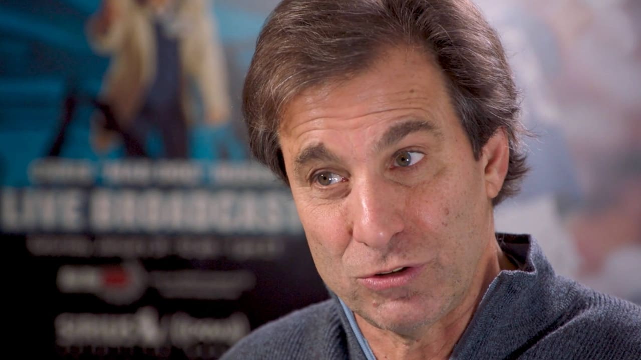 Chris Russo Net Worth Details Chris Russo Net Worth Details