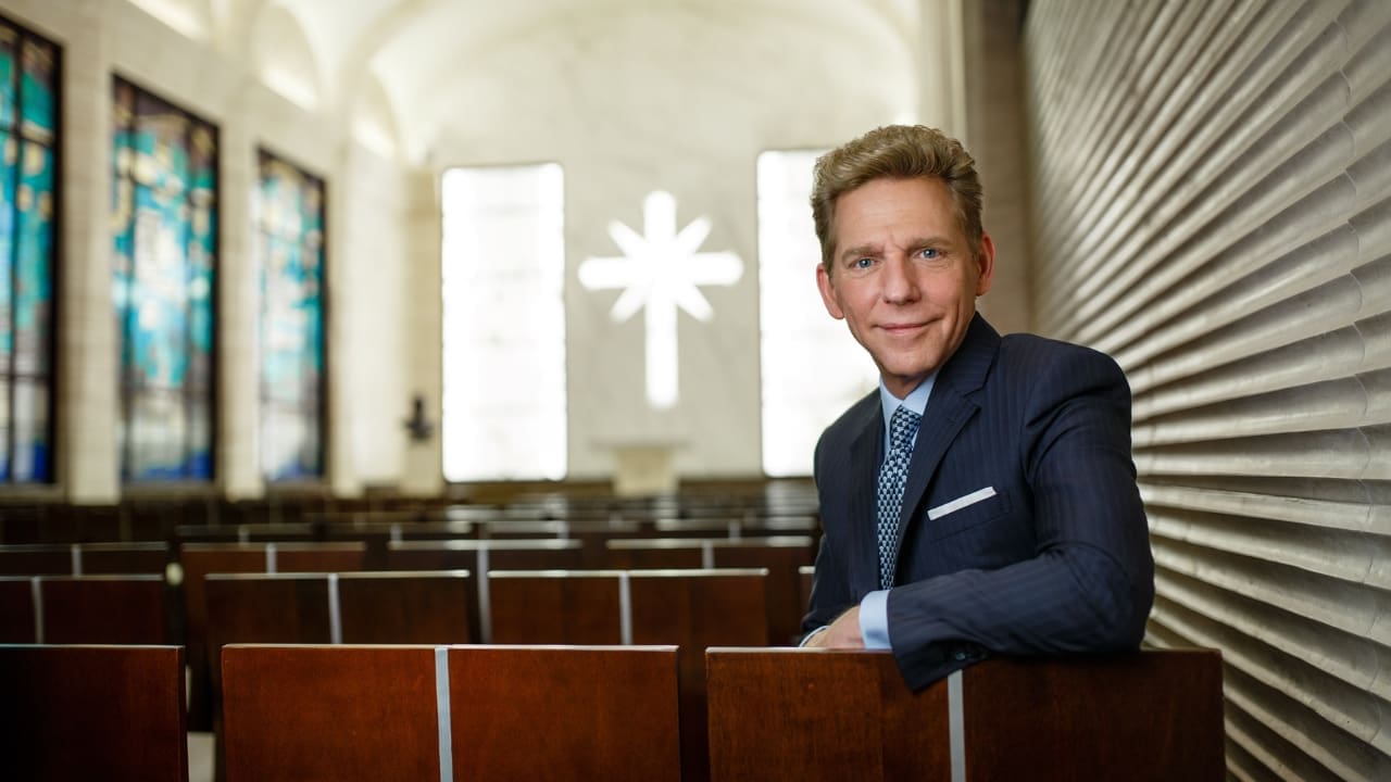 David Miscavige Net Worth Details David Miscavige Net Worth Details