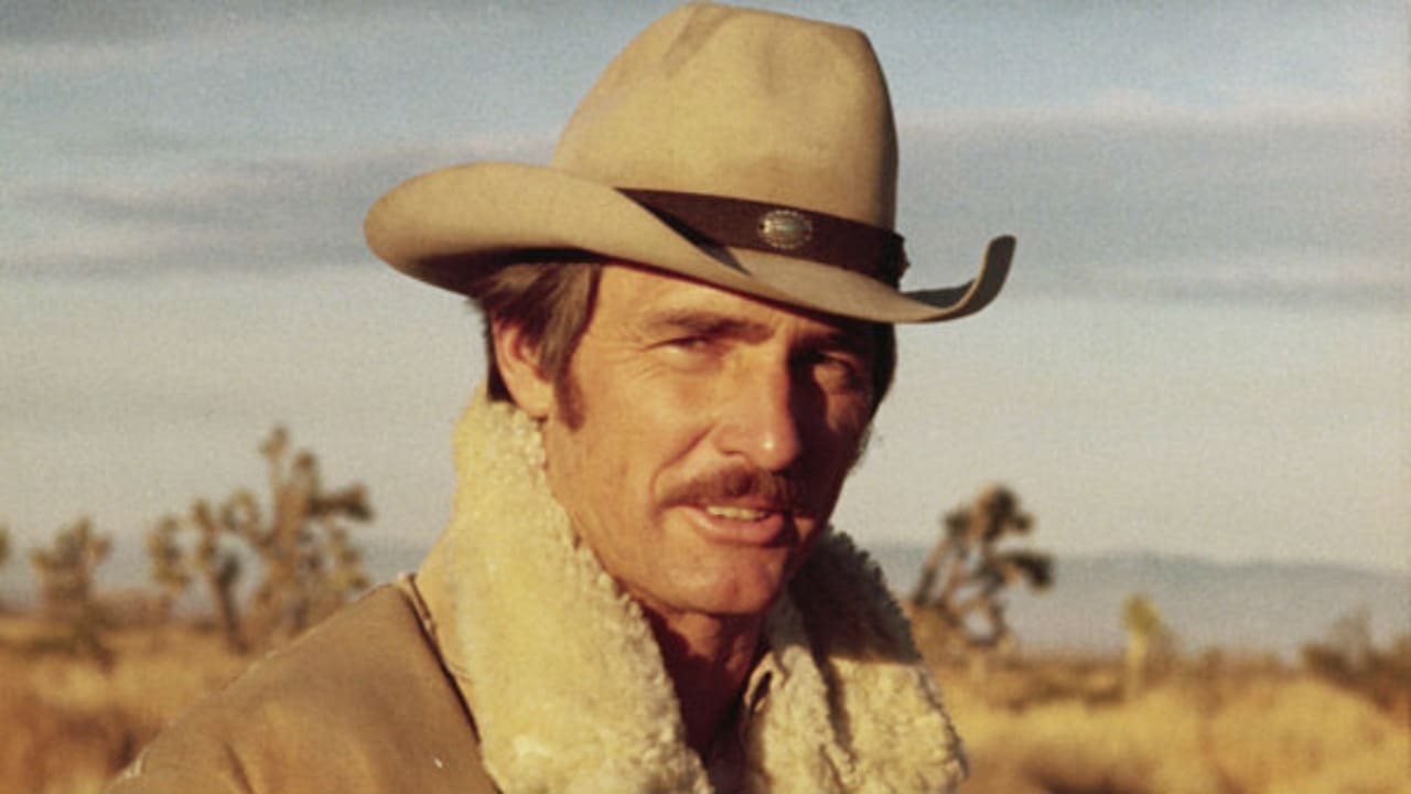 Dennis Weaver Net Worth Details Dennis Weaver Net Worth Details