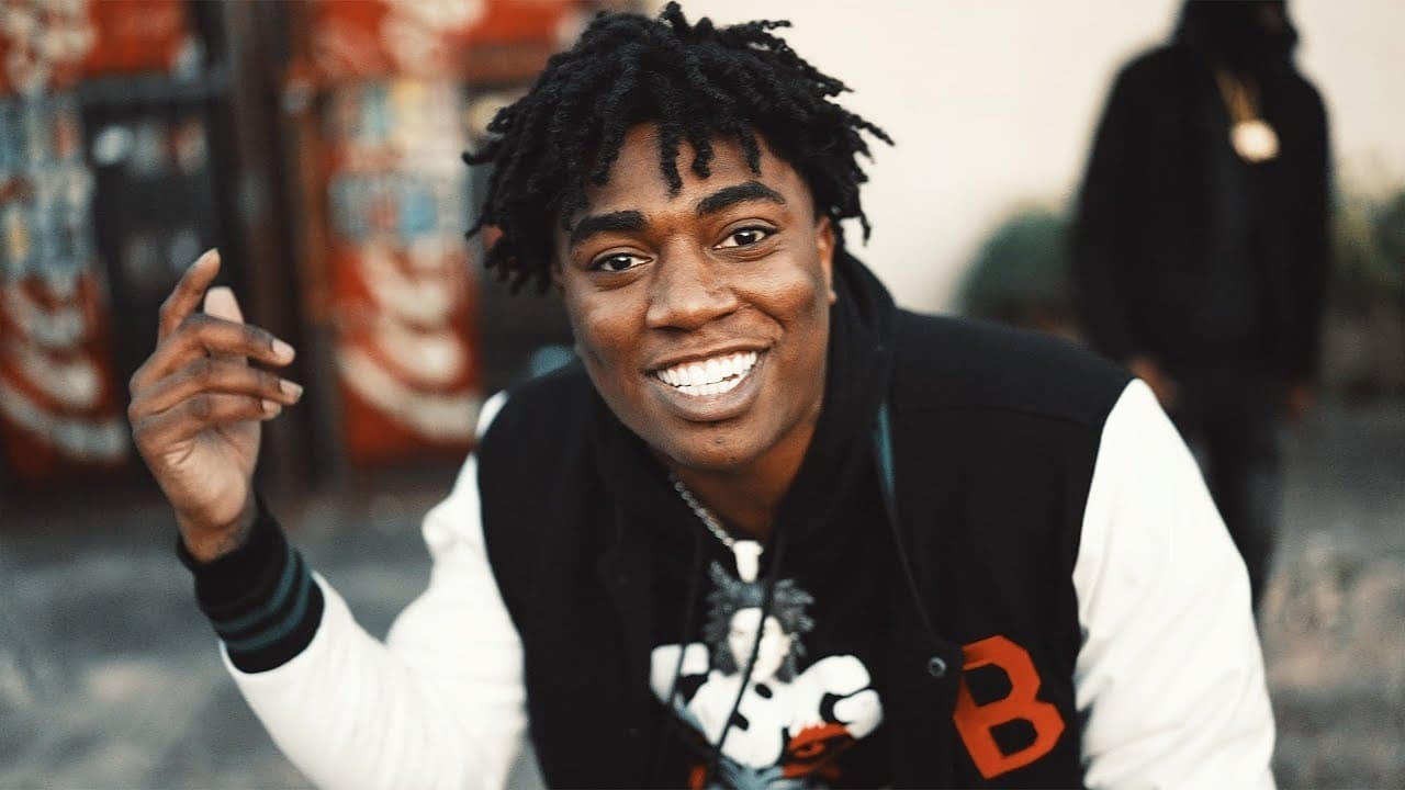 Fredo Bang Net Worth Details Fredo Bang Net Worth Details