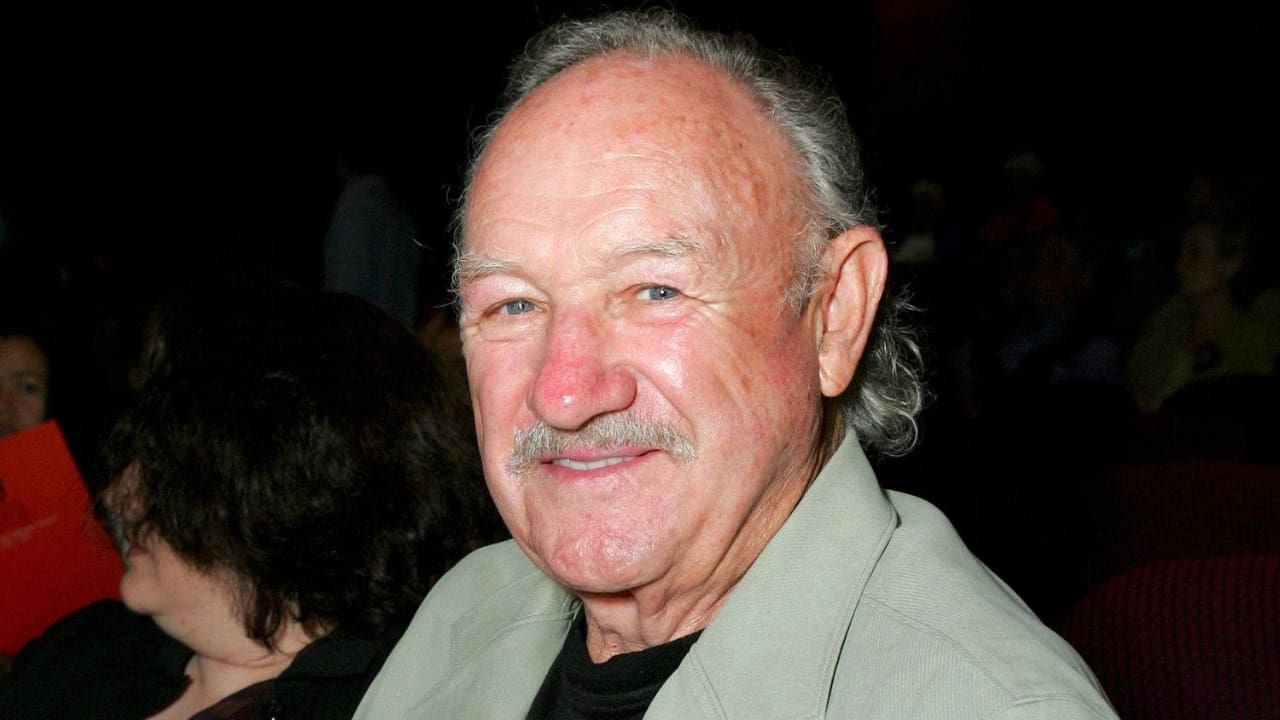 Gene Hackman Net Worth Details Gene Hackman Net Worth Details