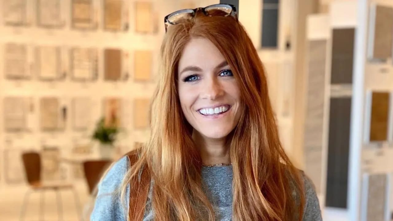 Jennifer Todryk's Net Worth Details Jennifer Todryk's Net Worth Details
