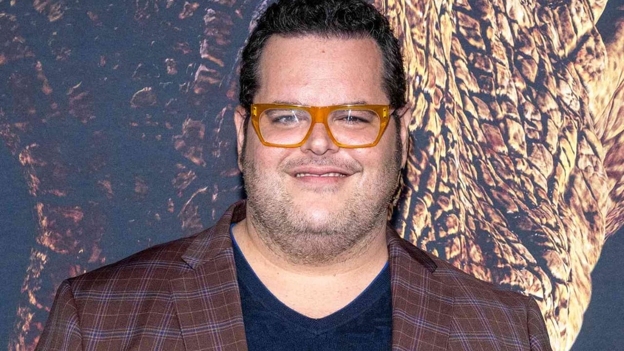 Josh Gad Net Worth Details Josh Gad Net Worth Details