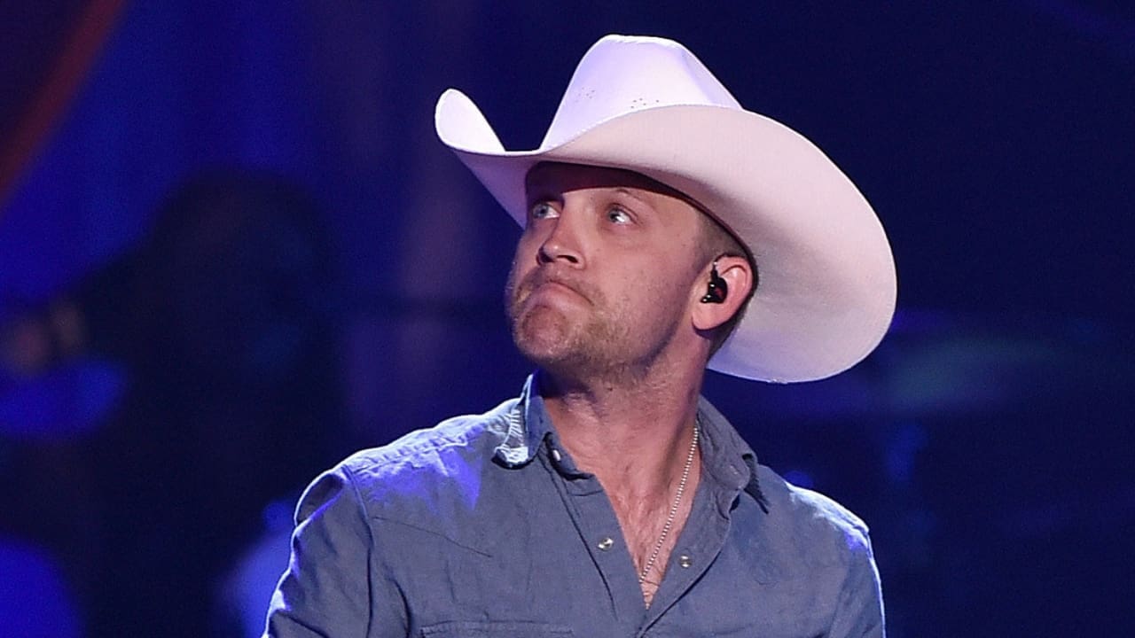 Justin Moore's Net Worth Details Justin Moore's Net Worth Details