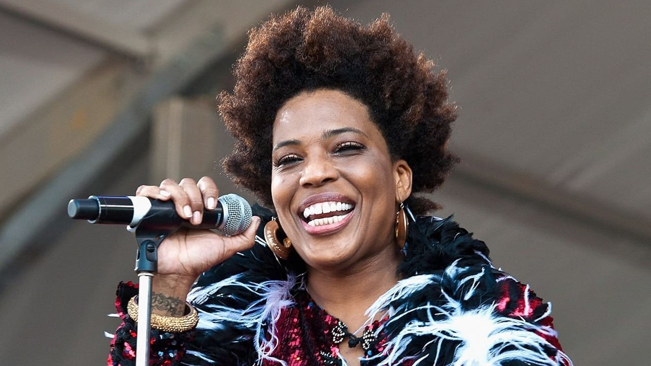 Macy Gray Net Worth Details Macy Gray Net Worth Details