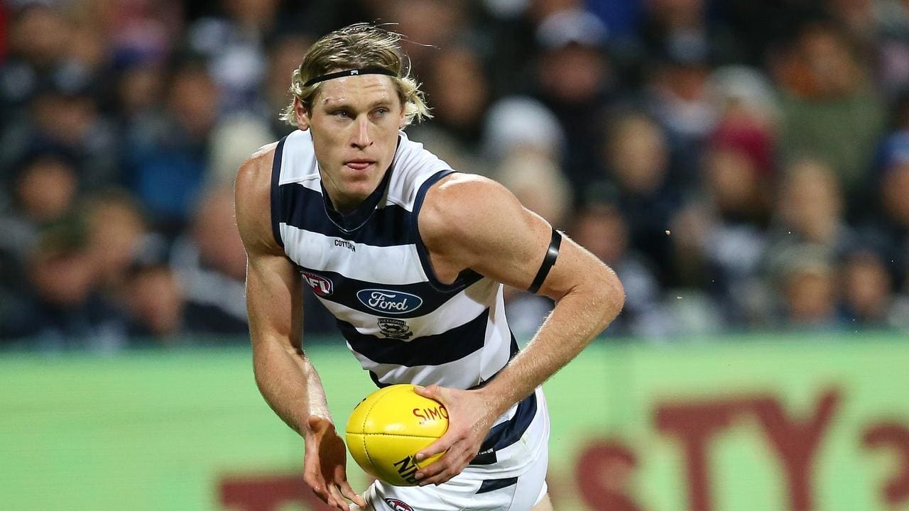 Mark Blicavs Net Worth Details Mark Blicavs Net Worth Details