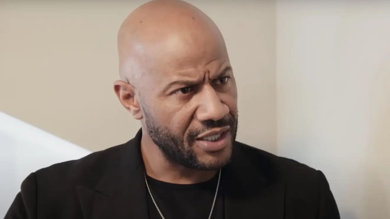 Marsau Scott Net Worth Details Marsau Scott Net Worth Details