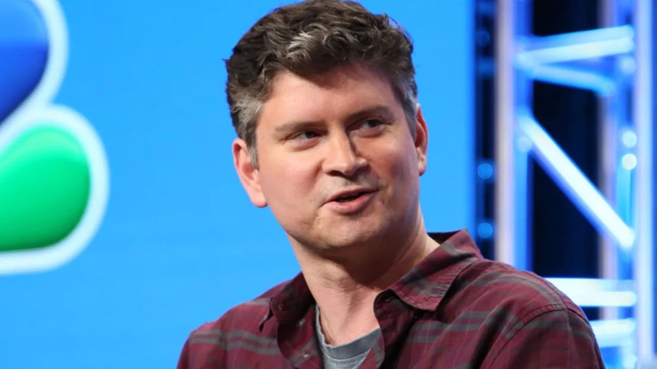 Michael Schur's Net Worth Details Michael Schur's Net Worth Details