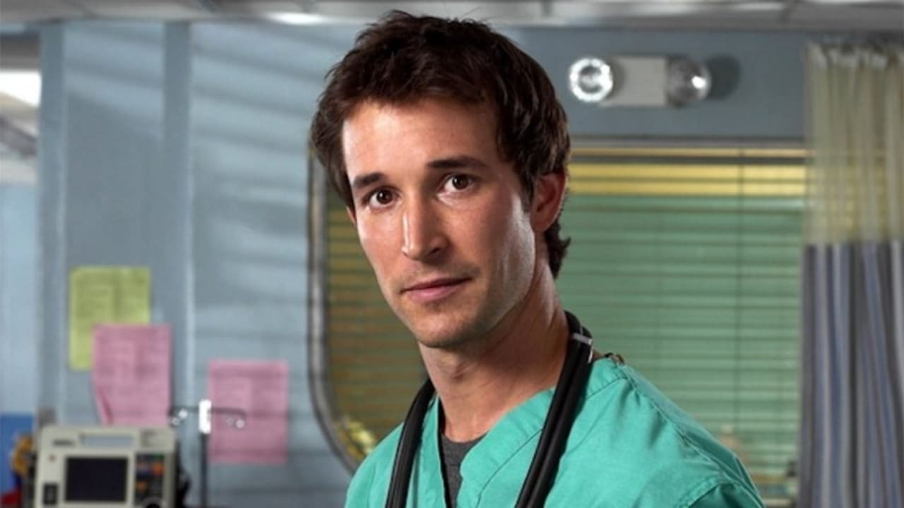 Noah Wyle Net Worth Details Noah Wyle Net Worth Details