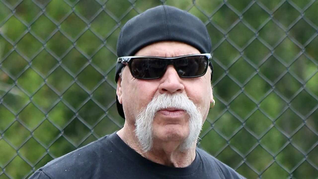 Paul Teutul Sr.'s Net Worth Details Paul Teutul Sr.'s Net Worth Details