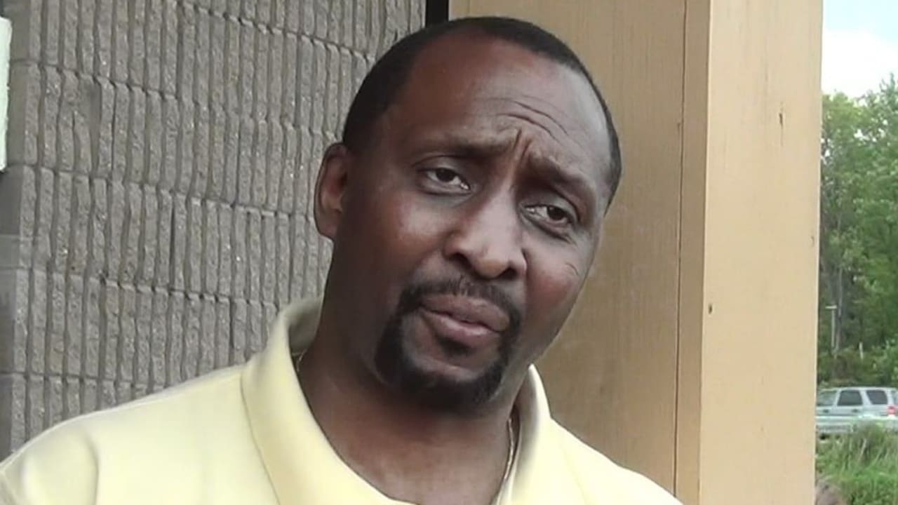 Thomas Hearns Net Worth Details Thomas Hearns Net Worth Details