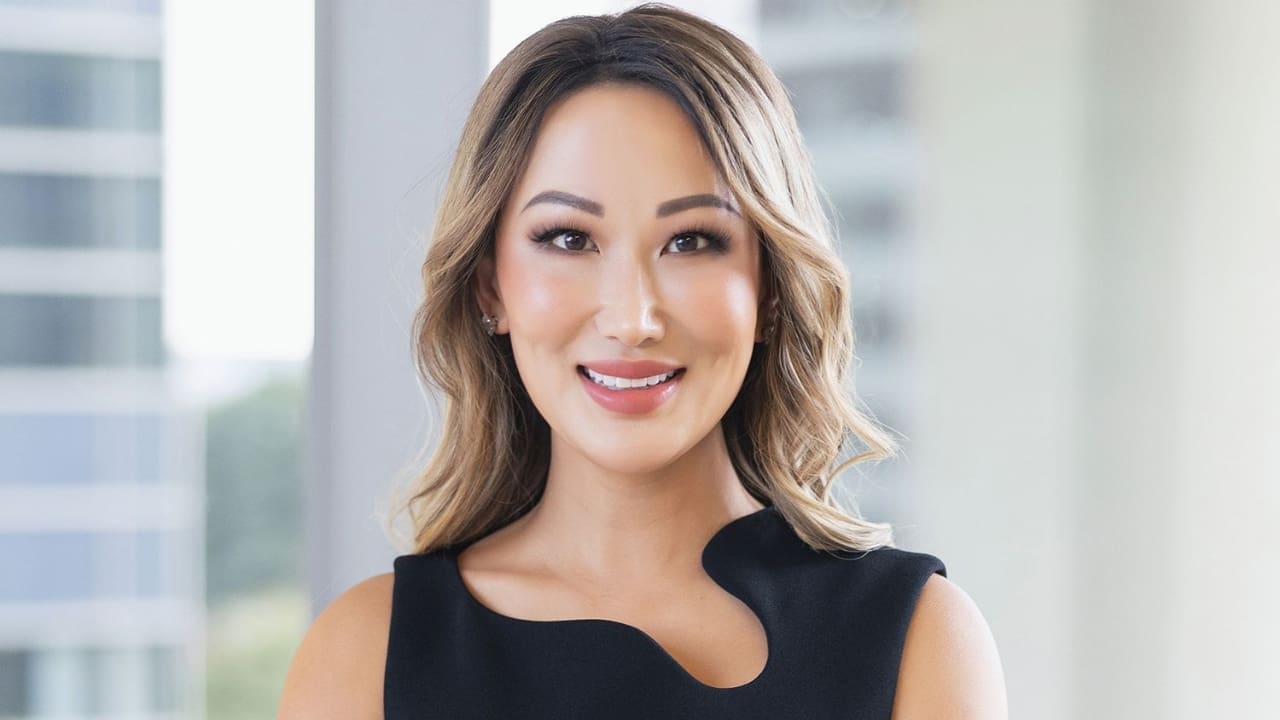Tiffany Moon Net Worth Details Tiffany Moon Net Worth Details