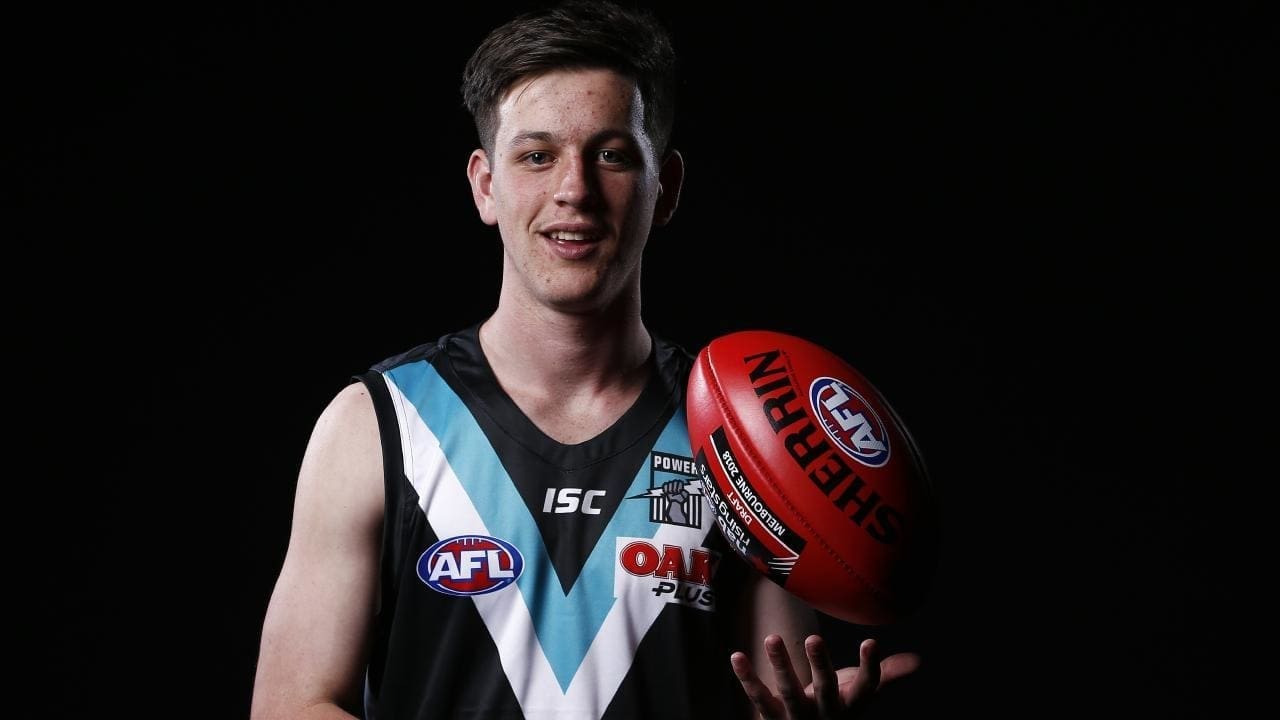 Zak Butters Net Worth Details Zak Butters Net Worth Details