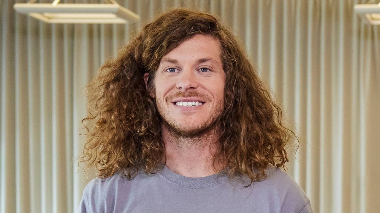 Blake Anderson Net Worth Details Blake Anderson Net Worth Details