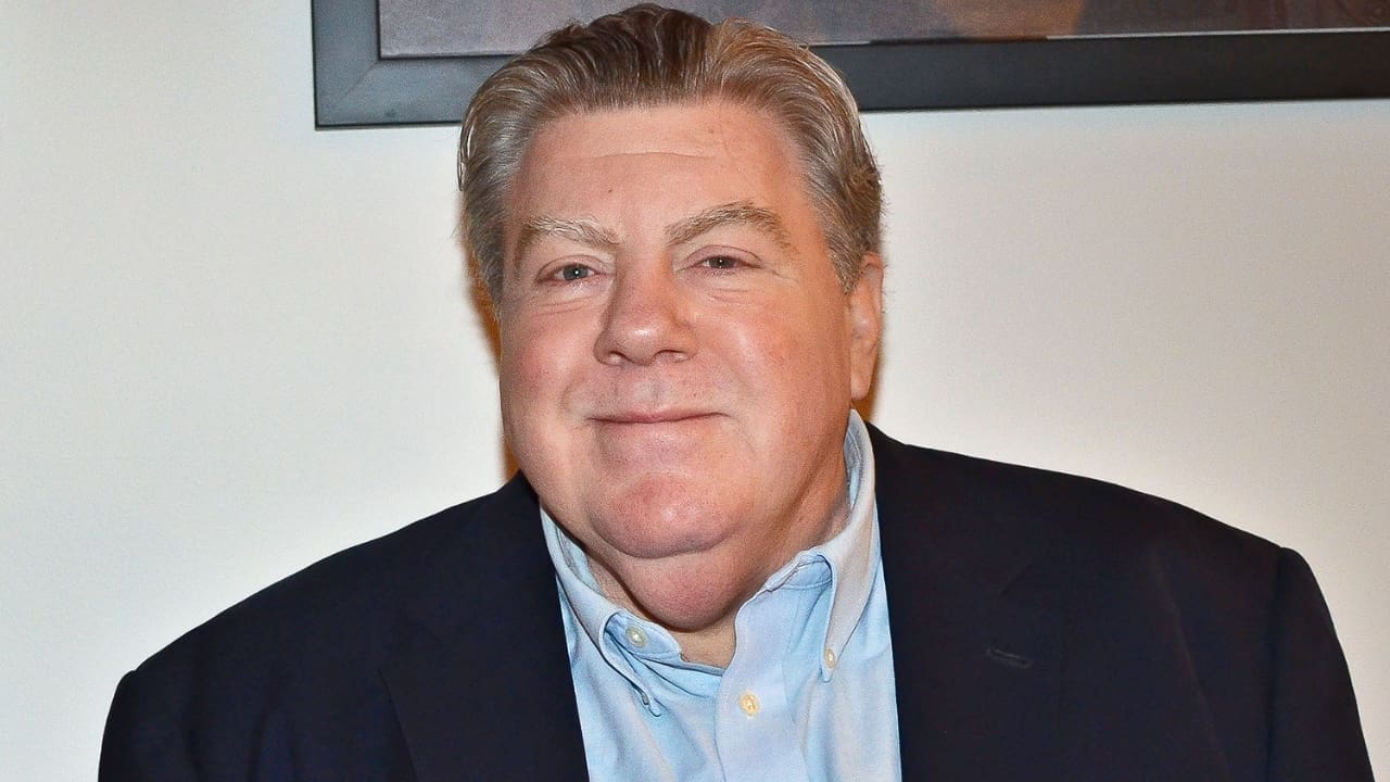 George Wendt Net Worth Details George Wendt Net Worth Details