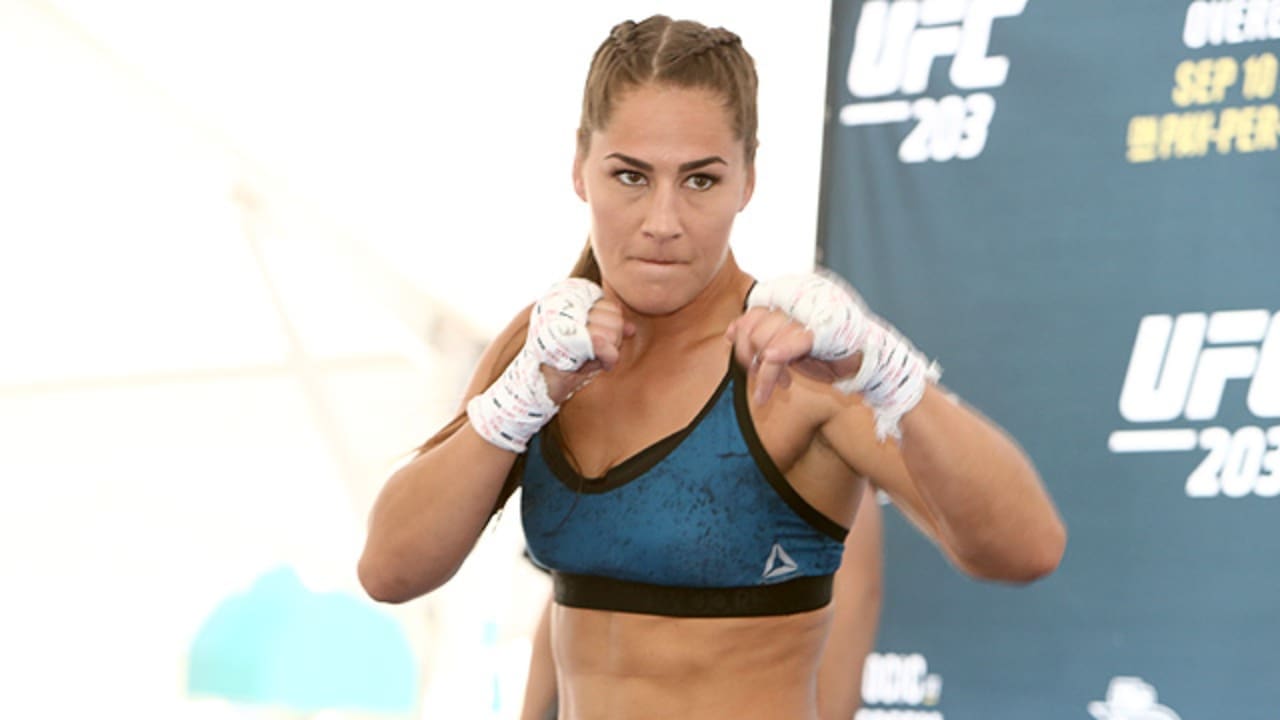 Jessica Eye Net Worth Details Jessica Eye Net Worth Details